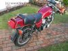 Kawasaki_KZ_750_E_rot_Neuteile_2x_4in1_Auspuff_motad_n-eta_BSM_-_wie_Z_KZ_GPz_650_750_B_C_E_GP_LTD_UT_167.jpg