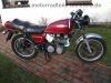 Kawasaki_KZ_750_E_rot_Neuteile_2x_4in1_Auspuff_motad_n-eta_BSM_-_wie_Z_KZ_GPz_650_750_B_C_E_GP_LTD_UT_168.jpg