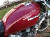 Kawasaki_KZ_750_E_rot_Neuteile_2x_4in1_Auspuff_motad_n-eta_BSM_-_wie_Z_KZ_GPz_650_750_B_C_E_GP_LTD_UT_173.jpg