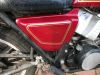 Kawasaki_KZ_750_E_rot_Neuteile_2x_4in1_Auspuff_motad_n-eta_BSM_-_wie_Z_KZ_GPz_650_750_B_C_E_GP_LTD_UT_175.jpg