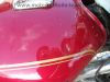 Kawasaki_KZ_750_E_rot_Neuteile_2x_4in1_Auspuff_motad_n-eta_BSM_-_wie_Z_KZ_GPz_650_750_B_C_E_GP_LTD_UT_185.jpg
