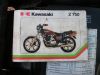 Kawasaki_KZ_750_E_rot_Neuteile_2x_4in1_Auspuff_motad_n-eta_BSM_-_wie_Z_KZ_GPz_650_750_B_C_E_GP_LTD_UT_207.jpg