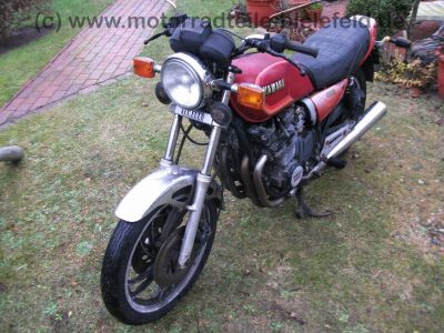Yamaha_XJ_550_4V8_rot_KONI_wie_XJ_400_500_600_10.jpg