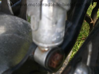 Yamaha_XJ_550_4V8_rot_KONI_wie_XJ_400_500_600_109.jpg
