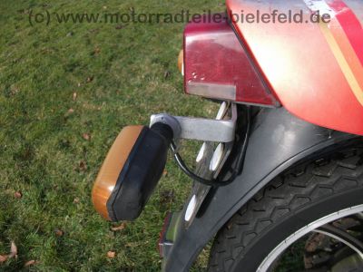Yamaha_XJ_550_4V8_rot_KONI_wie_XJ_400_500_600_115.jpg