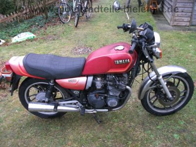 Yamaha_XJ_550_4V8_rot_KONI_wie_XJ_400_500_600_17.jpg