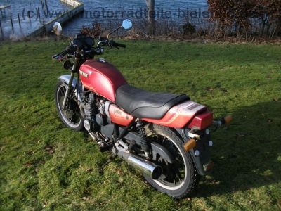 Yamaha_XJ_550_4V8_rot_KONI_wie_XJ_400_500_600_26.jpg