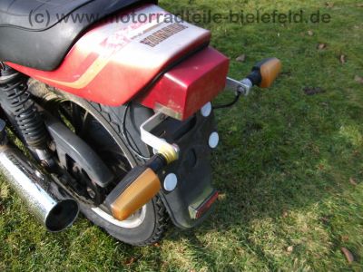 Yamaha_XJ_550_4V8_rot_KONI_wie_XJ_400_500_600_27.jpg