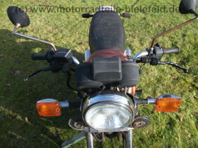 Yamaha_XJ_550_4V8_rot_KONI_wie_XJ_400_500_600_39.jpg