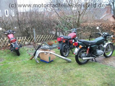 Yamaha_XJ_550_4V8_rot_KONI_wie_XJ_400_500_600_4.jpg