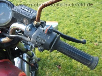 Yamaha_XJ_550_4V8_rot_KONI_wie_XJ_400_500_600_45.jpg