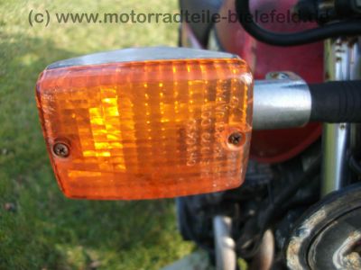 Yamaha_XJ_550_4V8_rot_KONI_wie_XJ_400_500_600_46.jpg