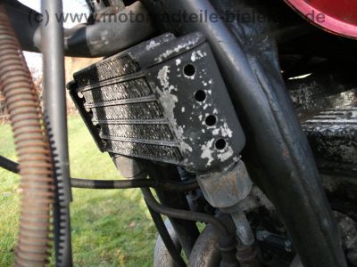 Yamaha_XJ_550_4V8_rot_KONI_wie_XJ_400_500_600_56.jpg