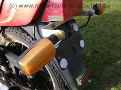 Yamaha_XJ_550_4V8_rot_KONI_wie_XJ_400_500_600_68.jpg