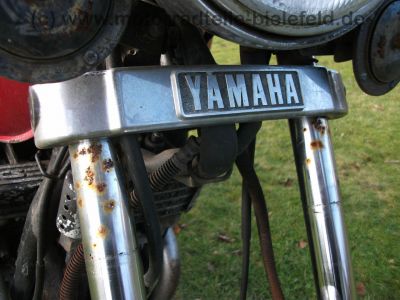 Yamaha_XJ_550_4V8_rot_KONI_wie_XJ_400_500_600_97.jpg