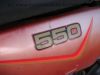 Yamaha_XJ_550_4V8_rot_KONI_wie_XJ_400_500_600_105.jpg