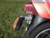 Yamaha_XJ_550_4V8_rot_KONI_wie_XJ_400_500_600_115.jpg