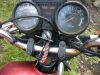 Yamaha_XJ_550_4V8_rot_KONI_wie_XJ_400_500_600_126.jpg