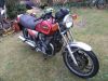 Yamaha_XJ_550_4V8_rot_KONI_wie_XJ_400_500_600_16.jpg