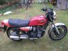 Yamaha_XJ_550_4V8_rot_KONI_wie_XJ_400_500_600_17.jpg