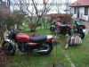 Yamaha_XJ_550_4V8_rot_KONI_wie_XJ_400_500_600_2.jpg