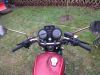 Yamaha_XJ_550_4V8_rot_KONI_wie_XJ_400_500_600_20.jpg