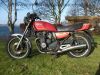 Yamaha_XJ_550_4V8_rot_KONI_wie_XJ_400_500_600_21.jpg