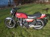 Yamaha_XJ_550_4V8_rot_KONI_wie_XJ_400_500_600_25.jpg
