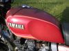 Yamaha_XJ_550_4V8_rot_KONI_wie_XJ_400_500_600_29.jpg