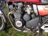 Yamaha_XJ_550_4V8_rot_KONI_wie_XJ_400_500_600_33.jpg