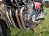 Yamaha_XJ_550_4V8_rot_KONI_wie_XJ_400_500_600_37.jpg