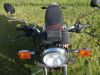 Yamaha_XJ_550_4V8_rot_KONI_wie_XJ_400_500_600_39.jpg