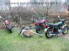 Yamaha_XJ_550_4V8_rot_KONI_wie_XJ_400_500_600_4.jpg