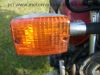 Yamaha_XJ_550_4V8_rot_KONI_wie_XJ_400_500_600_46.jpg