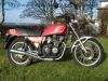 Yamaha_XJ_550_4V8_rot_KONI_wie_XJ_400_500_600_73.jpg