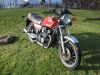 Yamaha_XJ_550_4V8_rot_KONI_wie_XJ_400_500_600_76.jpg