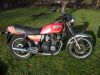 Yamaha_XJ_550_4V8_rot_KONI_wie_XJ_400_500_600_77.jpg