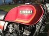 Yamaha_XJ_550_4V8_rot_KONI_wie_XJ_400_500_600_83.jpg