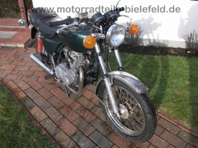 Kawasaki_K4_KZ_400_TWIN_gruen_wie_Z_KZ_LTD_400_440_A_H_LTD_Twin_102.jpg