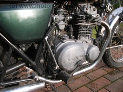 Kawasaki_K4_KZ_400_TWIN_gruen_wie_Z_KZ_LTD_400_440_A_H_LTD_Twin_110.jpg