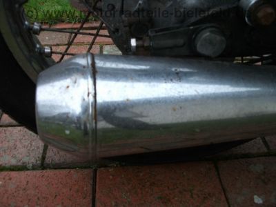 Kawasaki_K4_KZ_400_TWIN_gruen_wie_Z_KZ_LTD_400_440_A_H_LTD_Twin_31.jpg