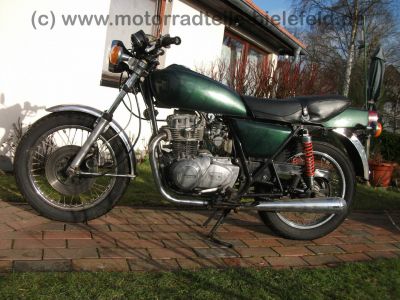 Kawasaki_K4_KZ_400_TWIN_gruen_wie_Z_KZ_LTD_400_440_A_H_LTD_Twin_36.jpg