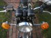 Kawasaki_K4_KZ_400_TWIN_gruen_wie_Z_KZ_LTD_400_440_A_H_LTD_Twin_116.jpg