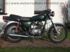 Kawasaki_K4_KZ_400_TWIN_gruen_wie_Z_KZ_LTD_400_440_A_H_LTD_Twin_99.jpg
