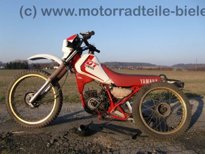 Yamaha_DT_50_MX_Typ_1NN_rot-weiss_-_wie_RD_DT_50_80_125_M_MX_13N_2M4_1.jpg