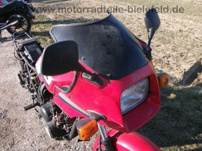 Kawasaki_GPz_750_UT_rot_LSL_Lenkeradapter_-_KZ_ZX_Z_400_500_550_750_A_B_C_D_E_UT_GP_19.jpg