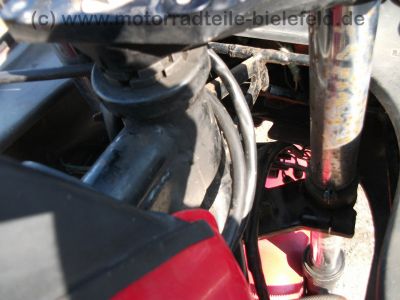 Kawasaki_GPz_750_UT_rot_LSL_Lenkeradapter_-_KZ_ZX_Z_400_500_550_750_A_B_C_D_E_UT_GP_37.jpg
