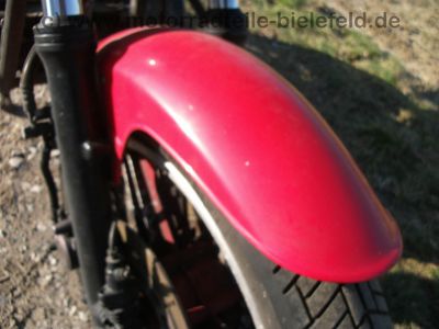 Kawasaki_GPz_750_UT_rot_LSL_Lenkeradapter_-_KZ_ZX_Z_400_500_550_750_A_B_C_D_E_UT_GP_48.jpg