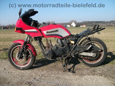 Kawasaki_GPz_750_UT_rot_LSL_Lenkeradapter_-_KZ_ZX_Z_400_500_550_750_A_B_C_D_E_UT_GP_49b.jpg