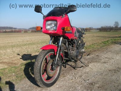 Kawasaki_GPz_750_UT_rot_LSL_Lenkeradapter_-_KZ_ZX_Z_400_500_550_750_A_B_C_D_E_UT_GP_51.jpg